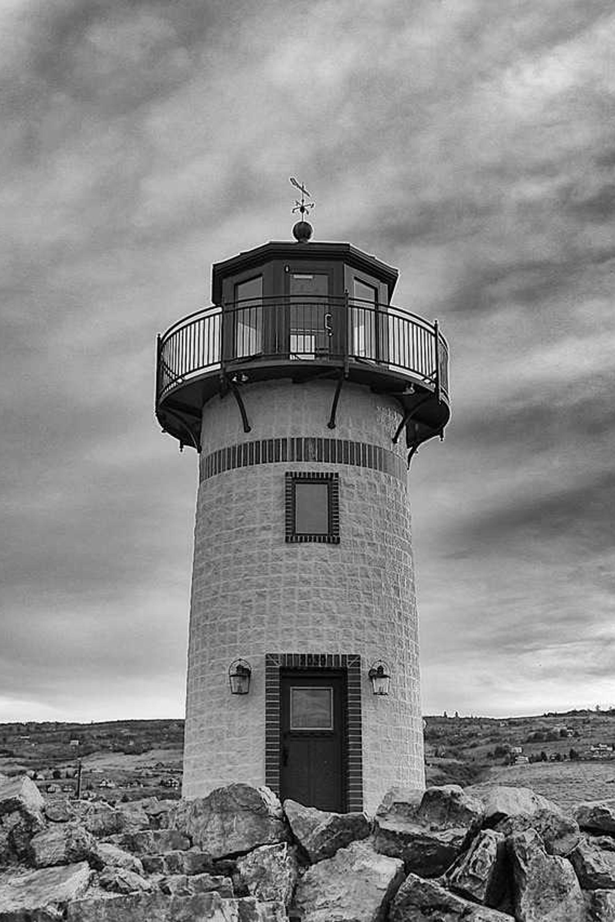 Die Rolle der Banken in der Eurokrise